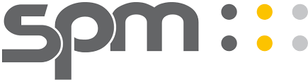 SPM