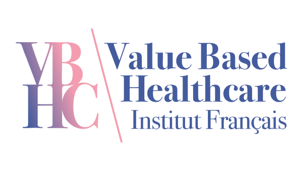 Institut vbhc