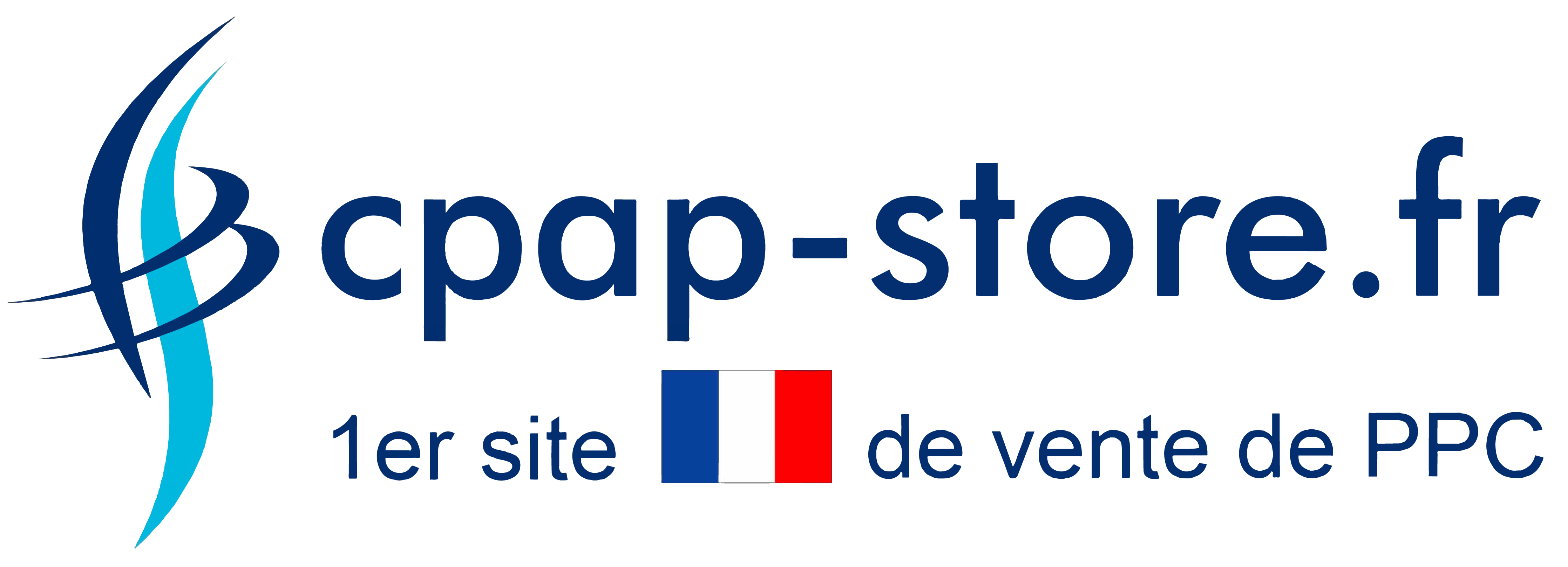 CPAP STORE PARIS