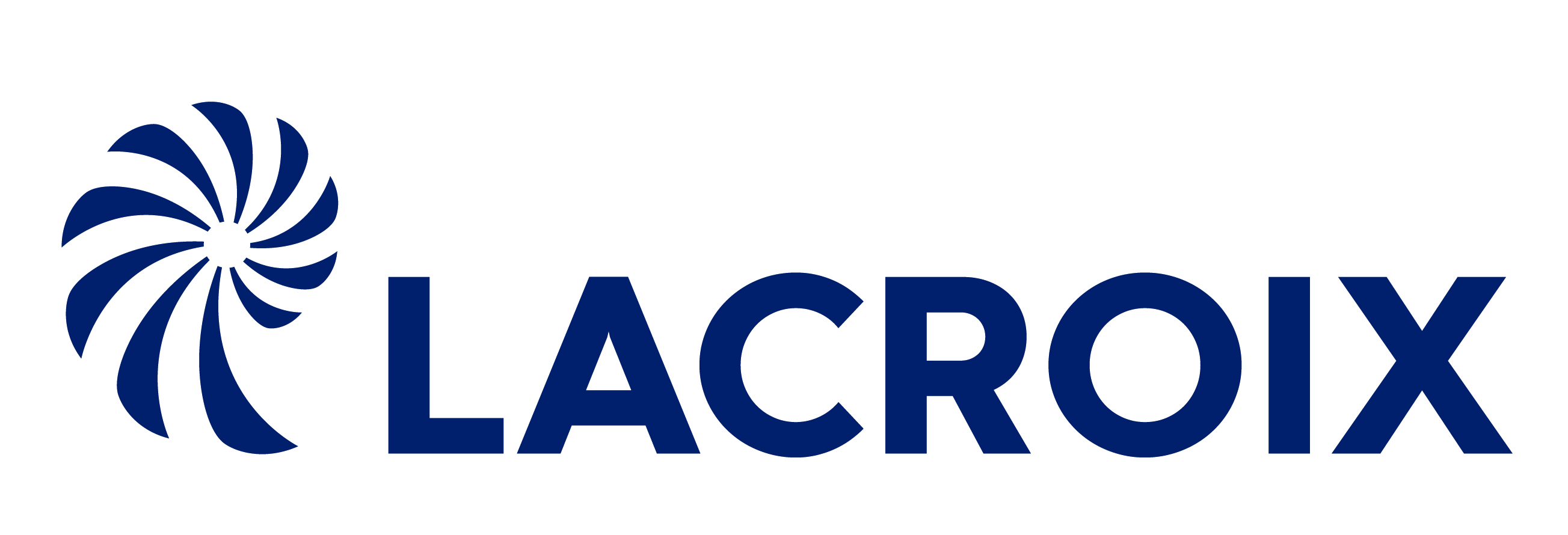 LACROIX