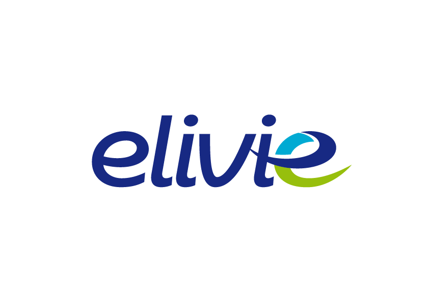 ELIVIE