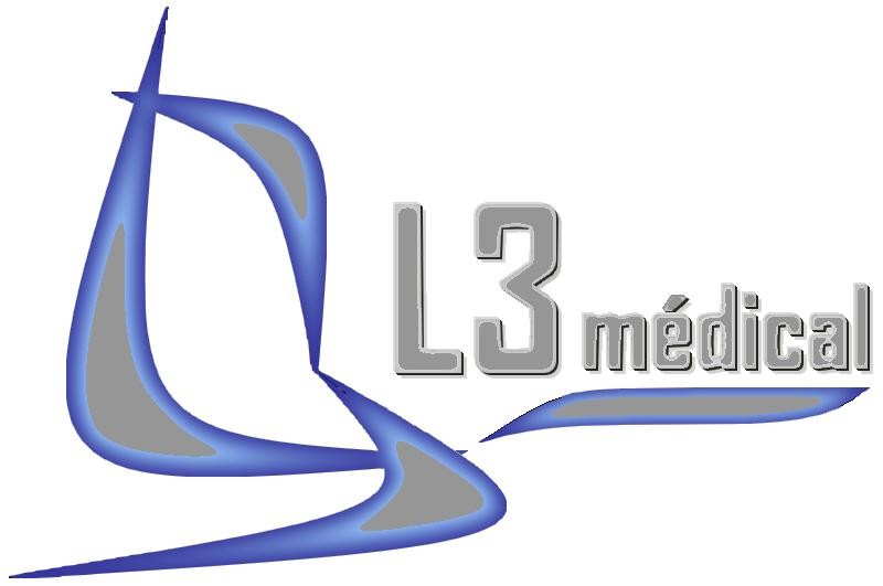 L3 MEDICAL