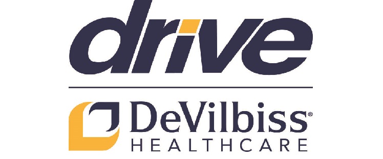 DEVILBISS HEALTHCARE