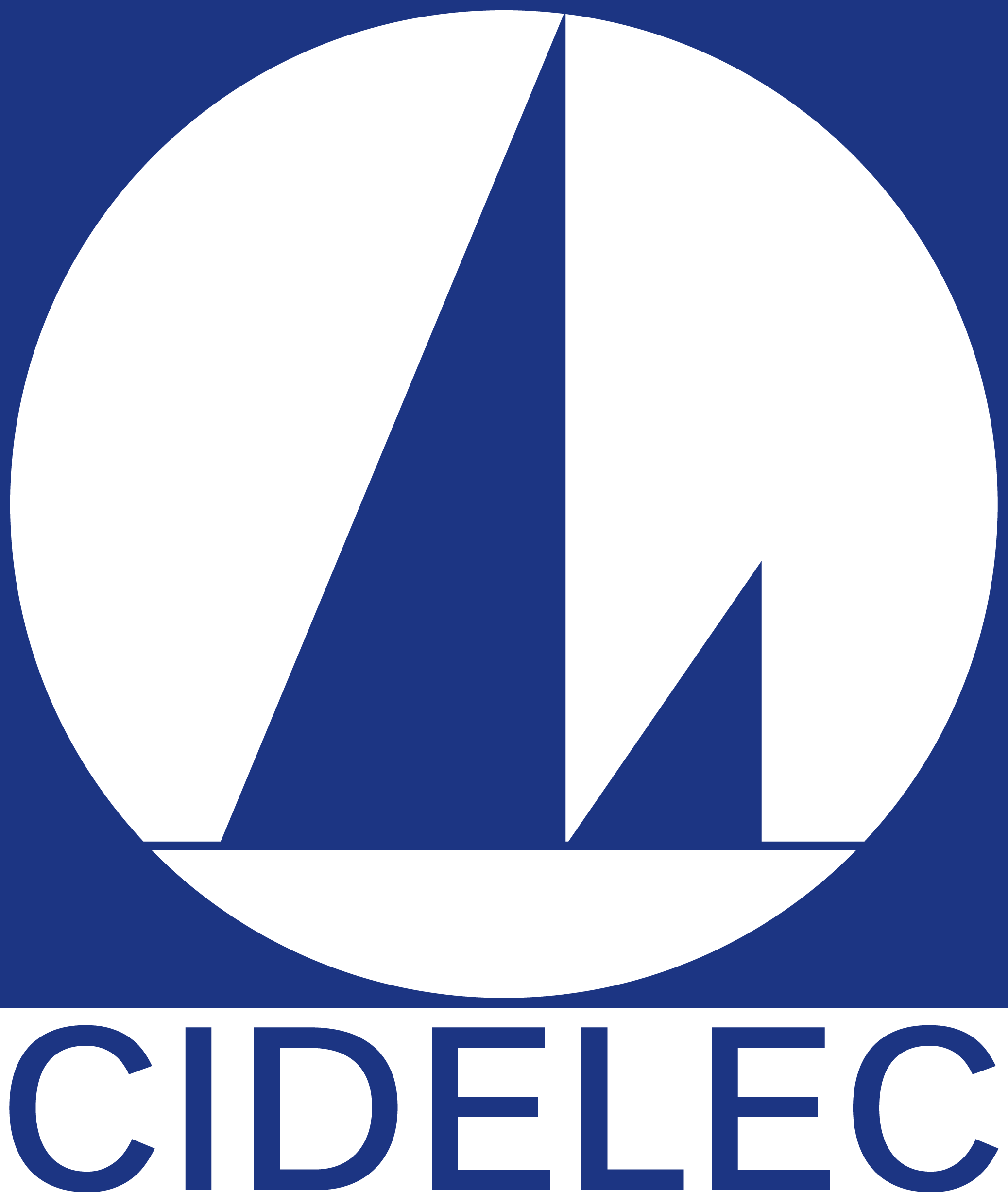 CIDELEC