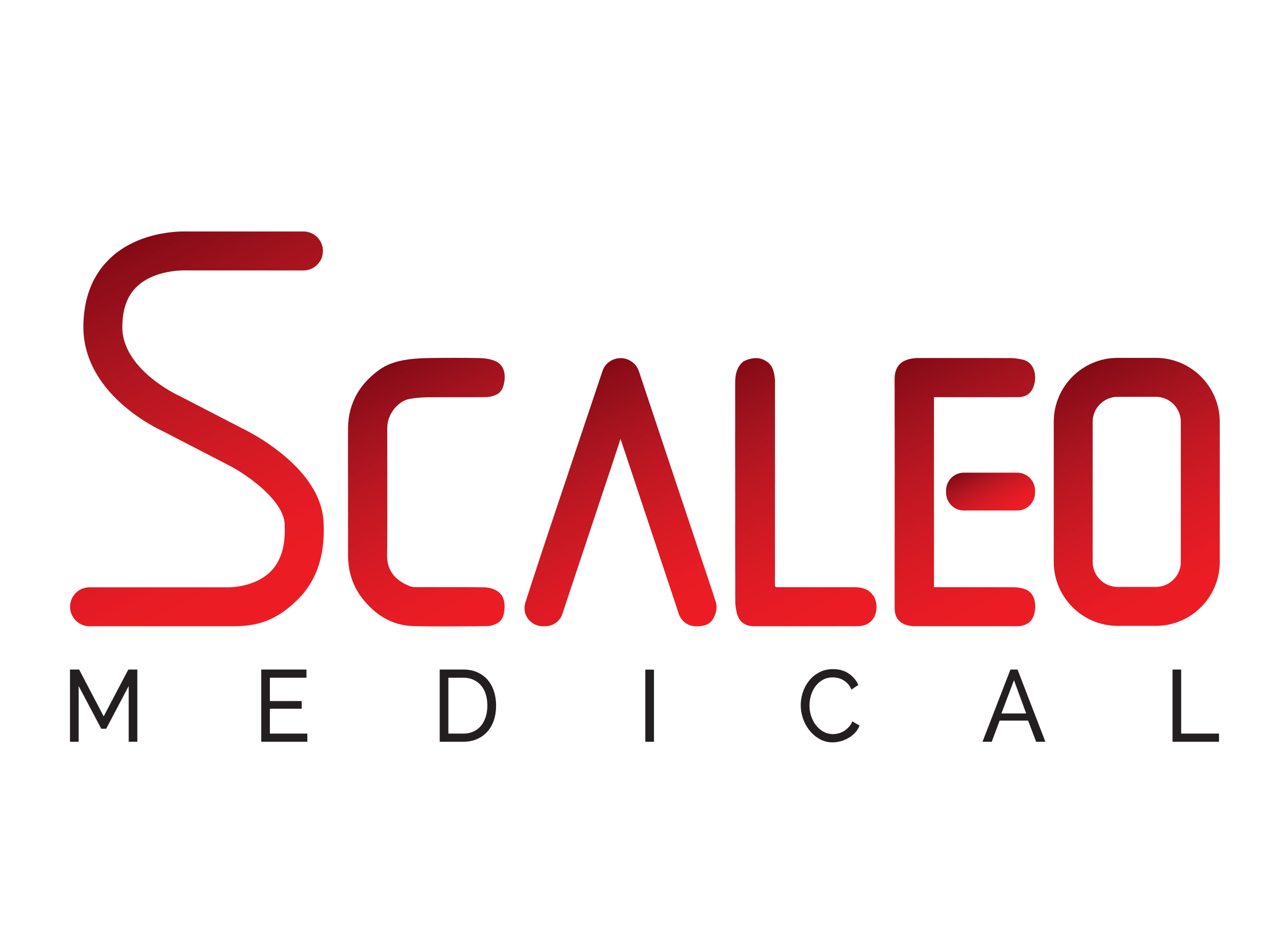 SCALEO Medical