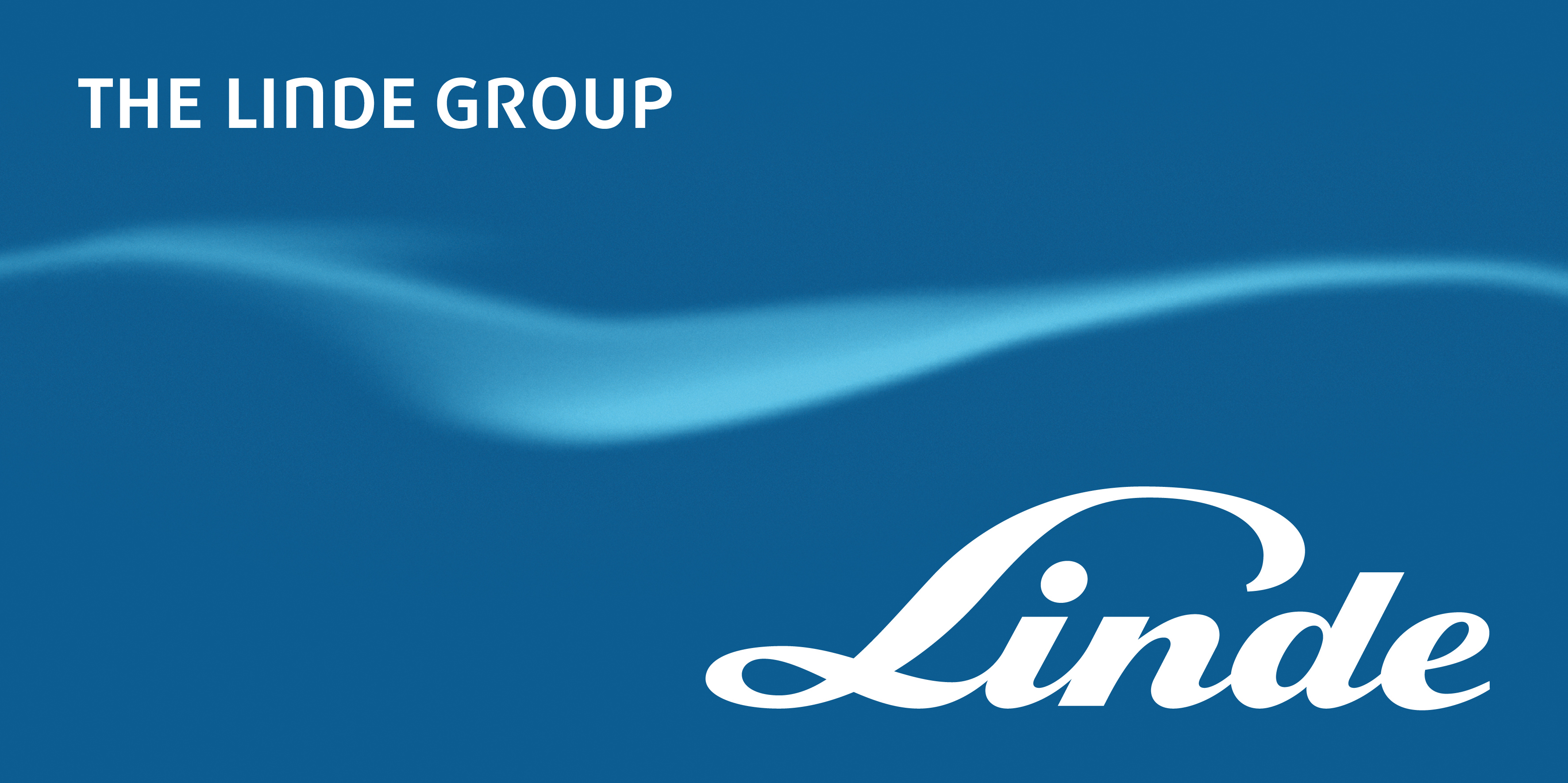 LINDE HOMECARE FRANCE