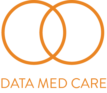 DATAMEDCARE