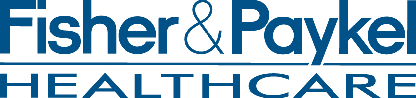 FISHER & PAYKEL HEALTHCARE