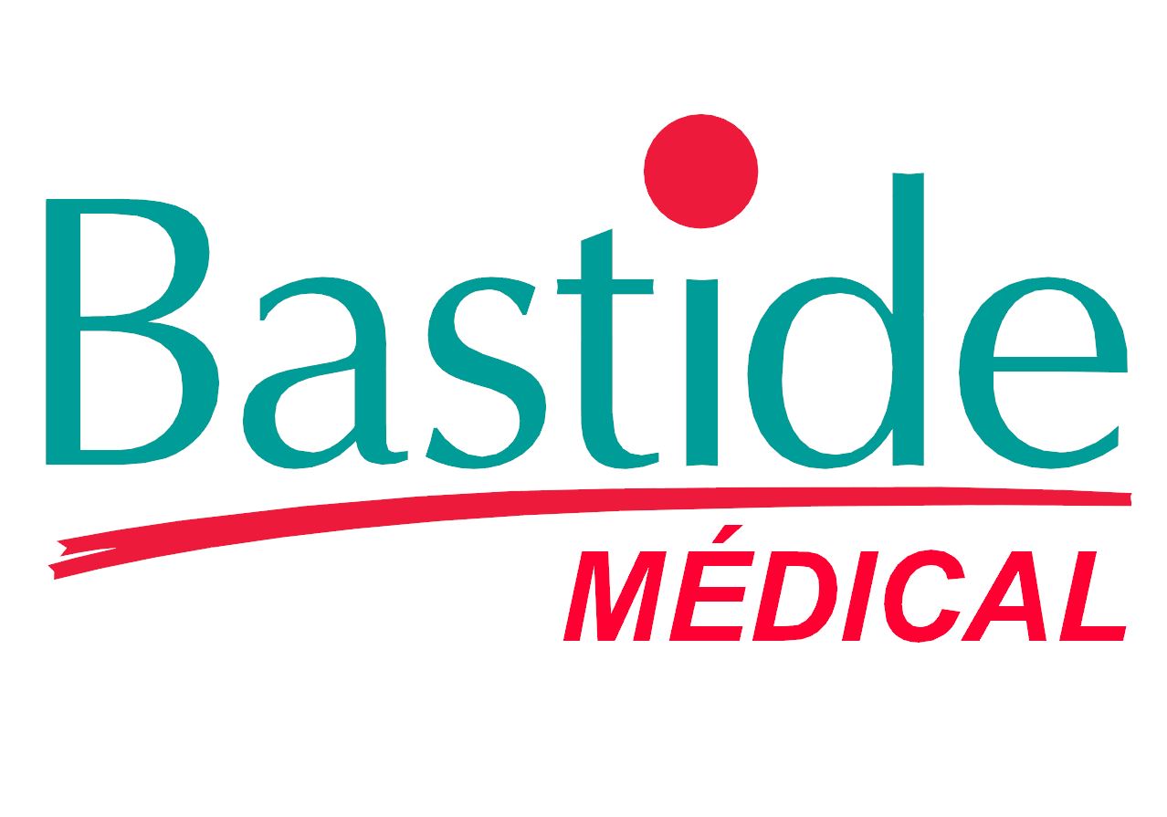 BASTIDE MEDICAL