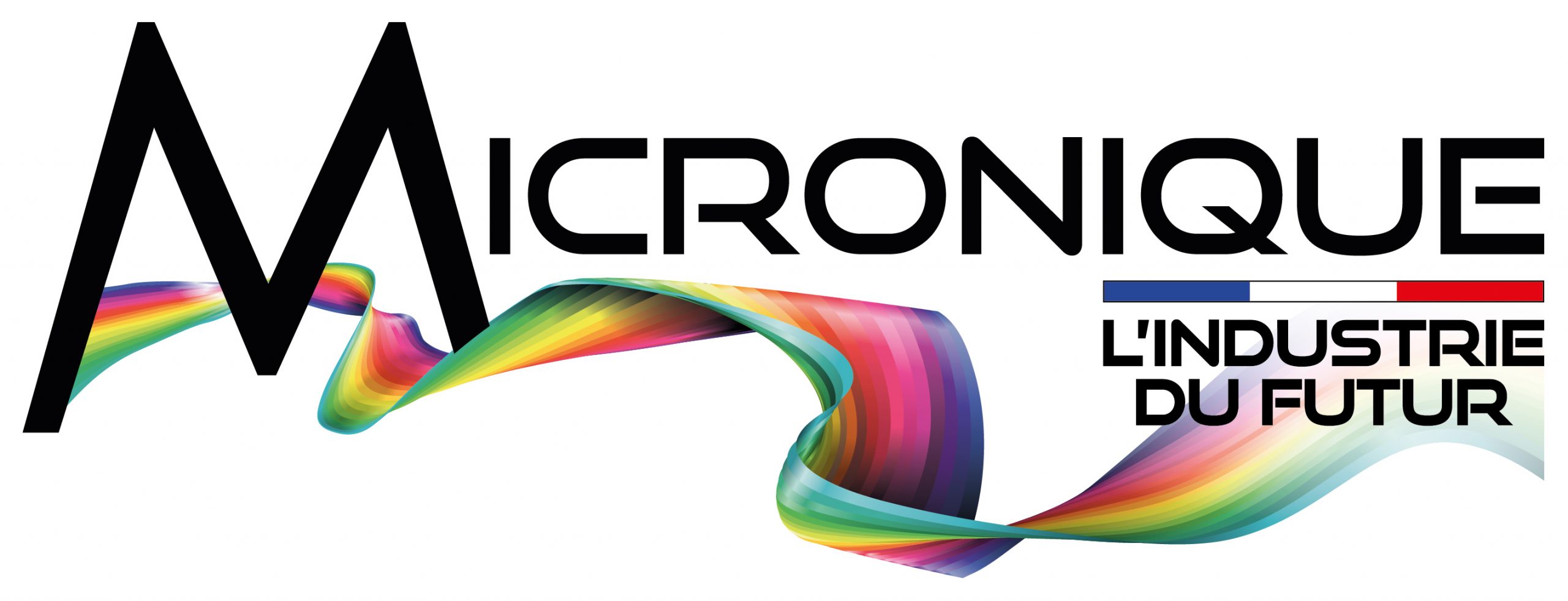 Micronique