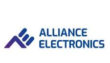 Alliance Electronics
