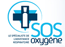 SOS OXYGENE Participation