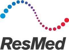 RESMED