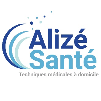 ALIZE SANTE