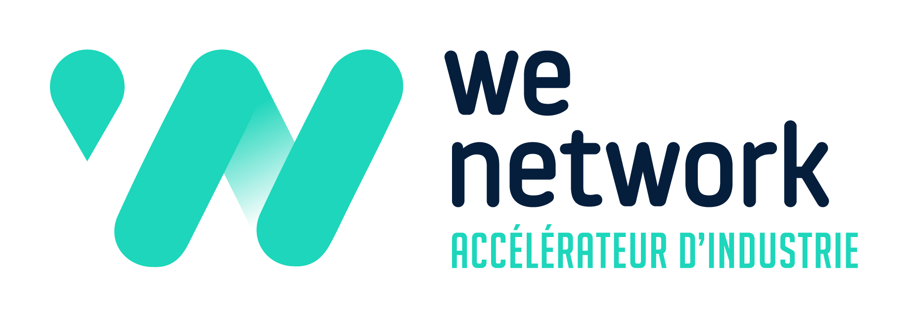 We Network