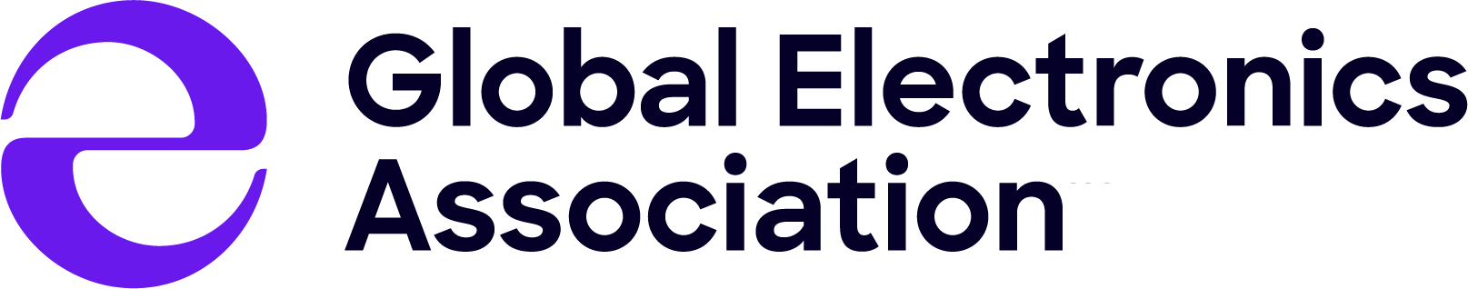 Global Electronics Association