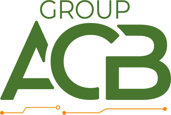 GROUPE ACB
