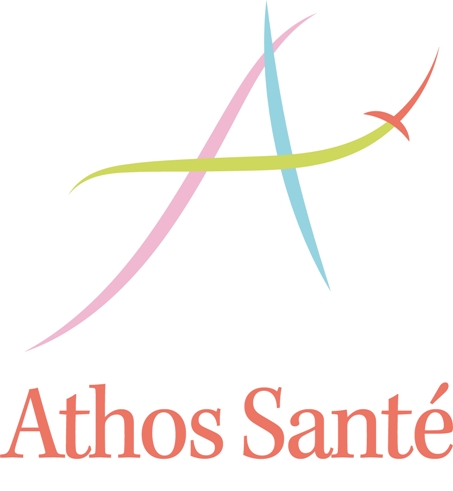 Athos santé