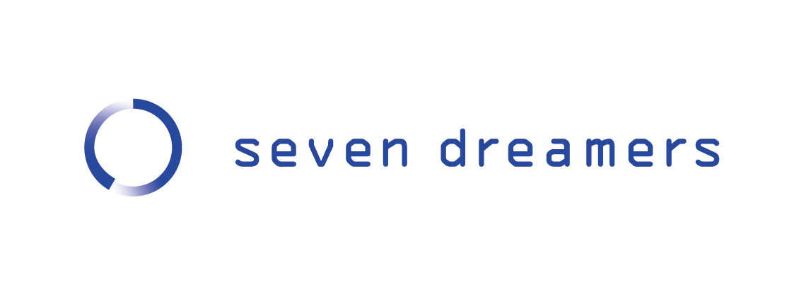 seven dreamers laboratories