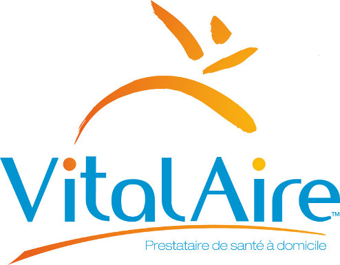 VITALAIRE