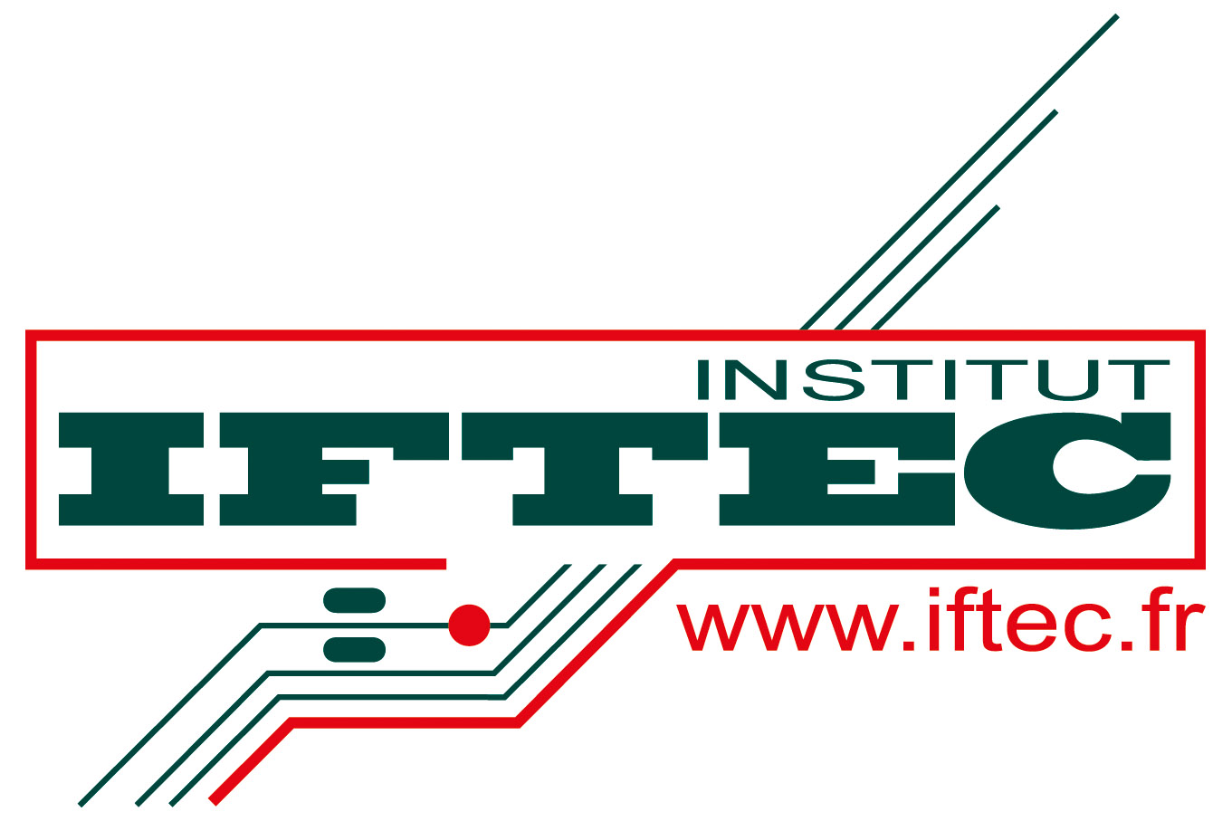 IFTEC
