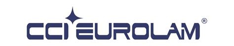 CCI EUROLAM