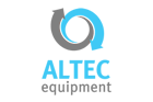 ALTEC EQUIPMENT