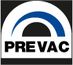 PREVAC