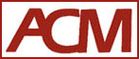 ACM