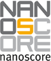 NANOSCORE GmbH