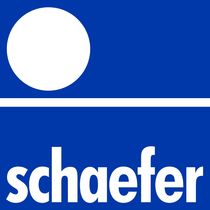 SCHAEFER TECHNIQUES