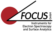 FOCUS GmbH