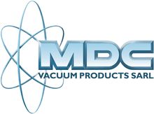 MDC VACUUM PRODUCTS