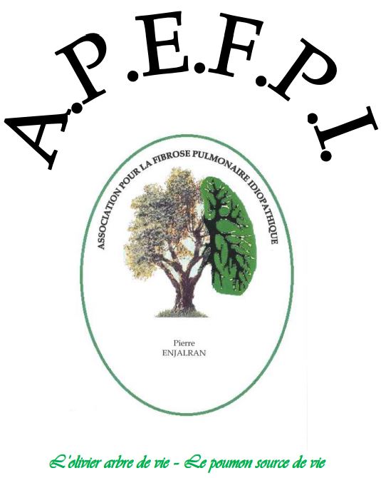 APEFPI 