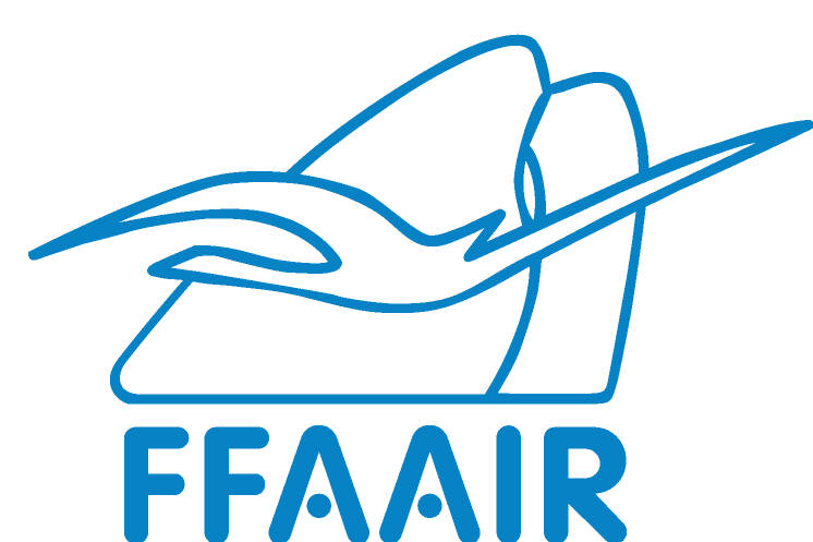 FFAAIR