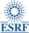 ESRF