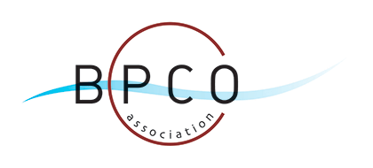 Association BPCO