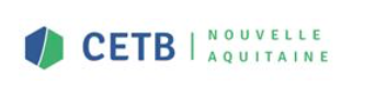 CETB Aquitaine 