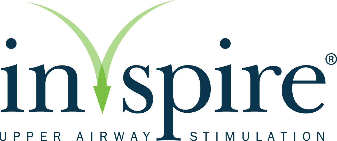 Inspire Medical Systems, Inc.