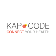 Kap Code