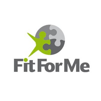 FitForMe