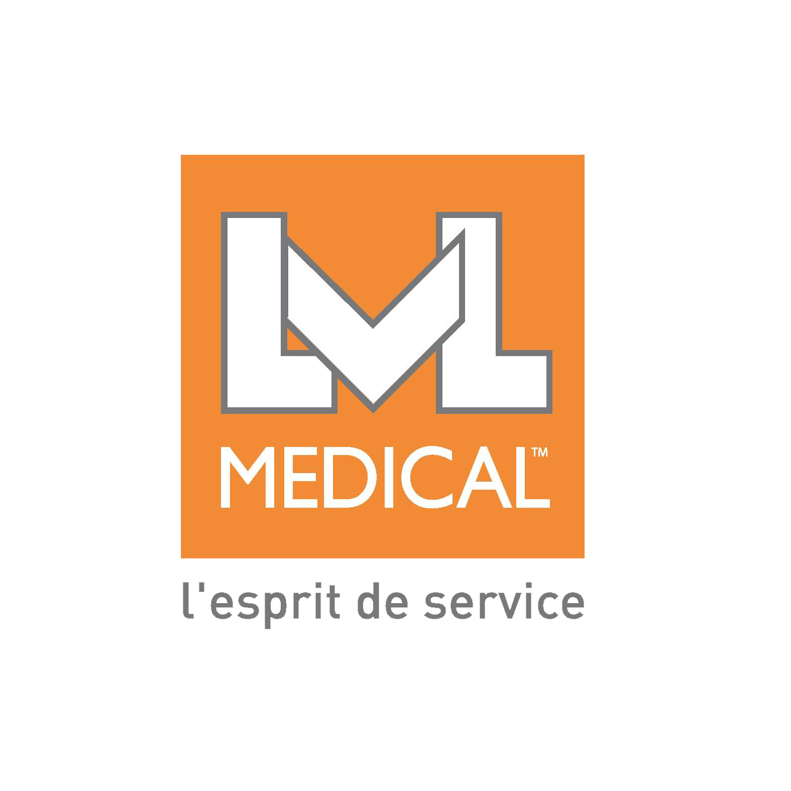 LVL MEDICAL 