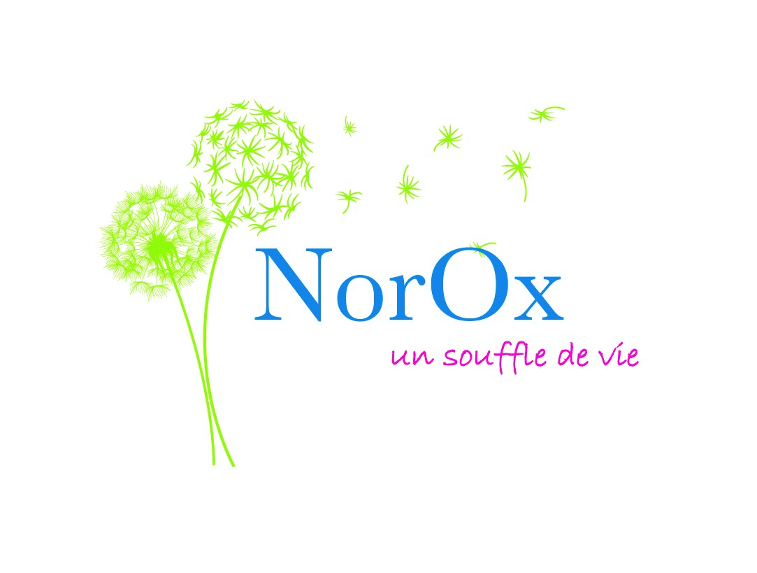 NOROX