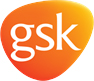 Laboratoire Gsk