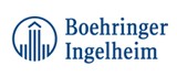 Boehringer Ingelheim