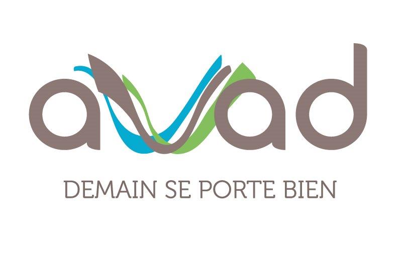 AVAD 