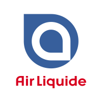 Air Liquide Medical Systems