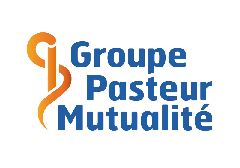 GROUPE PASTEUR MUTUALITE