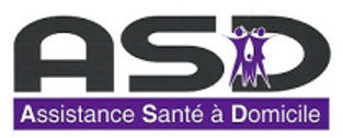 Assistance Santé à Domicile Sud Ouest