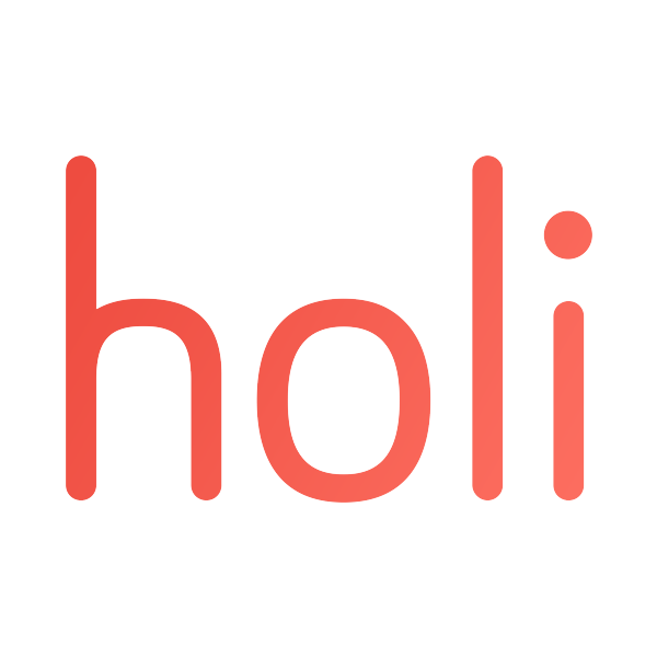 Holi